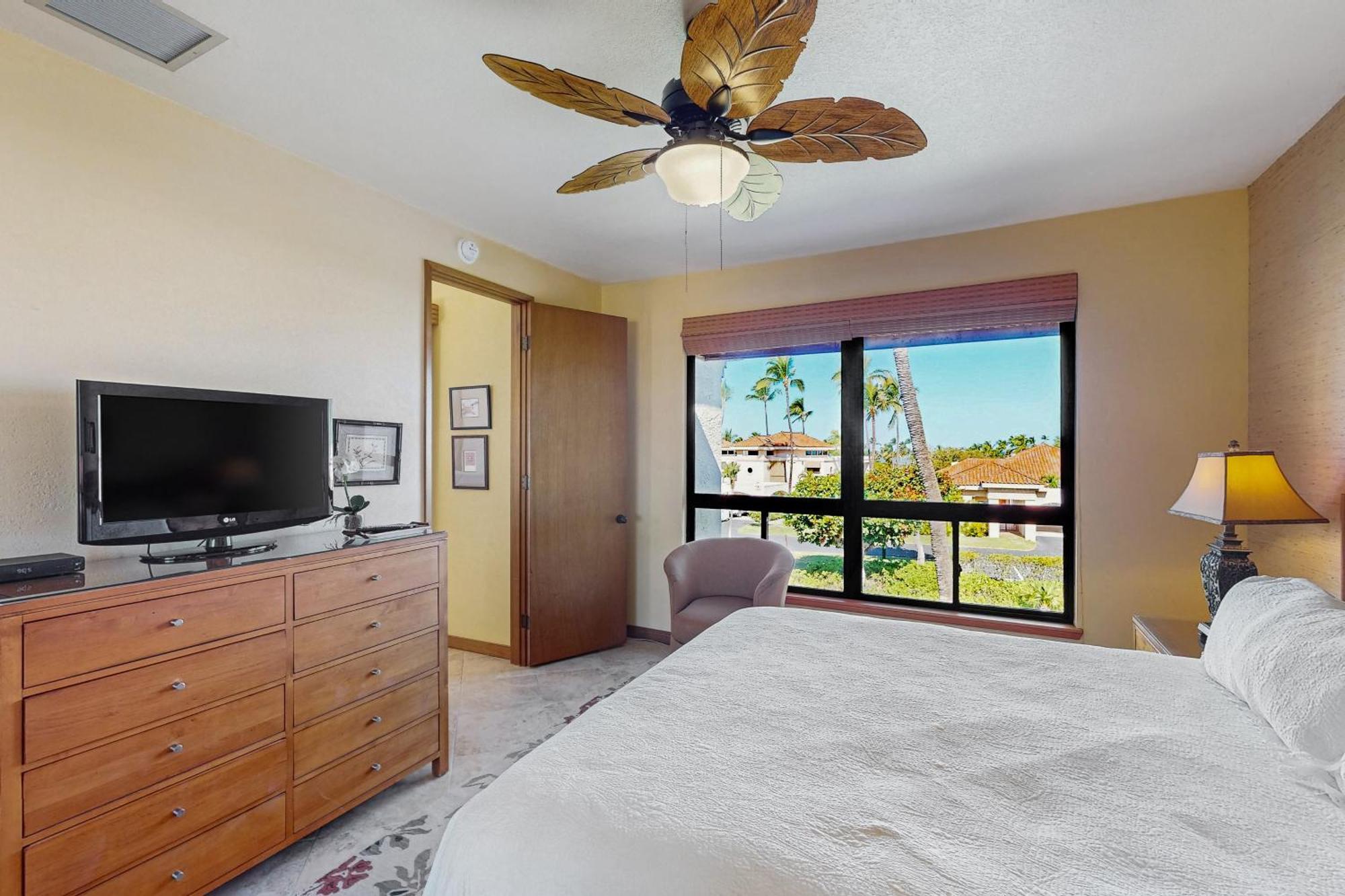 Shores At Waikoloa #323 Exterior photo