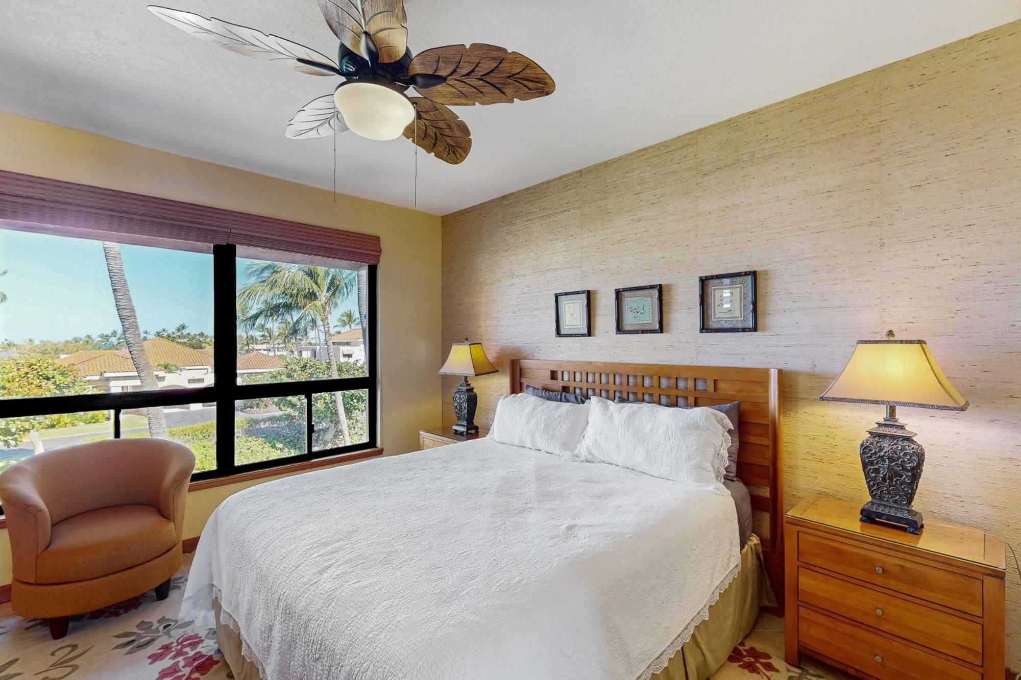 Shores At Waikoloa #323 Exterior photo